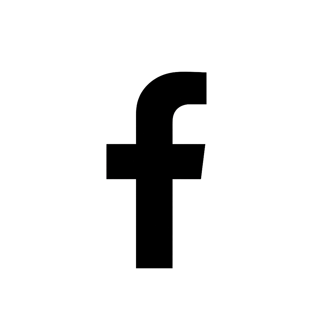 Facebook Logo