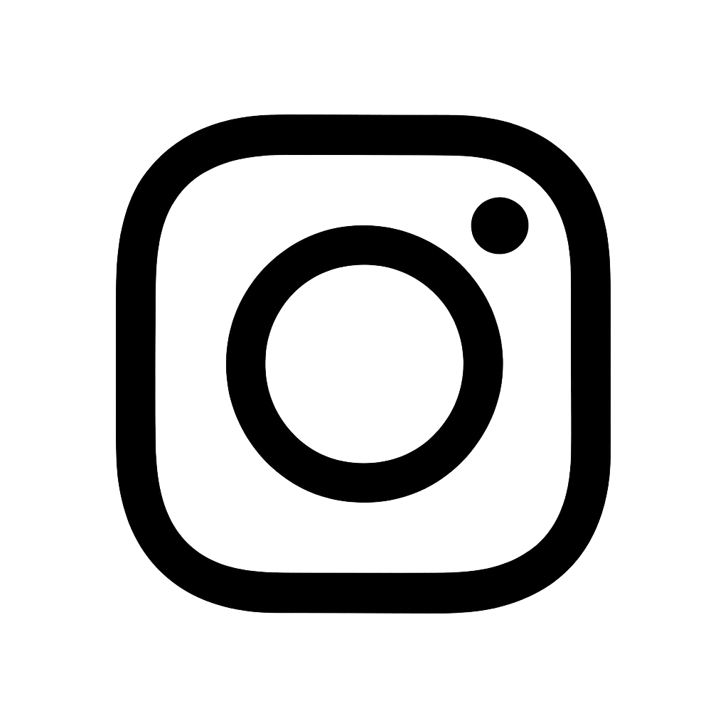 Instagram Logo