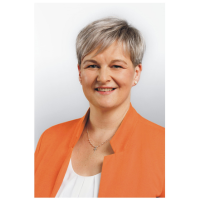 Logo Daniela Pfeifer