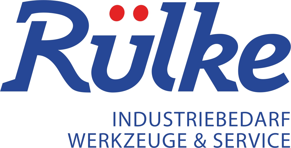 Logo Rülke OHG Glauchau